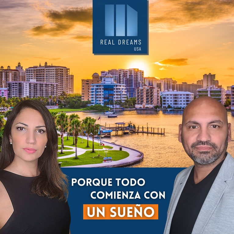 Gustavo Arganaraz / Elisa Weiner